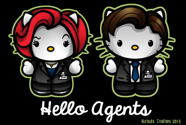 Hello_Agents_Print_Web
